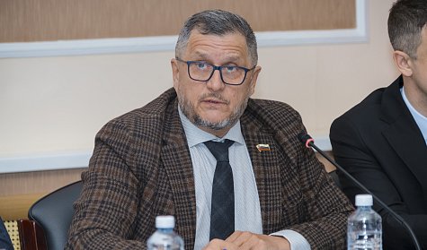 По счетам – до 15 числа 